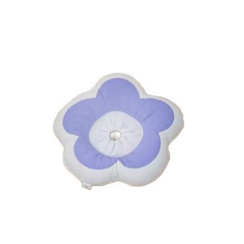 Cute Flower Shape Rubbing Soft Pet Neck Collar Leashes Luxury Waterproof and adjustable