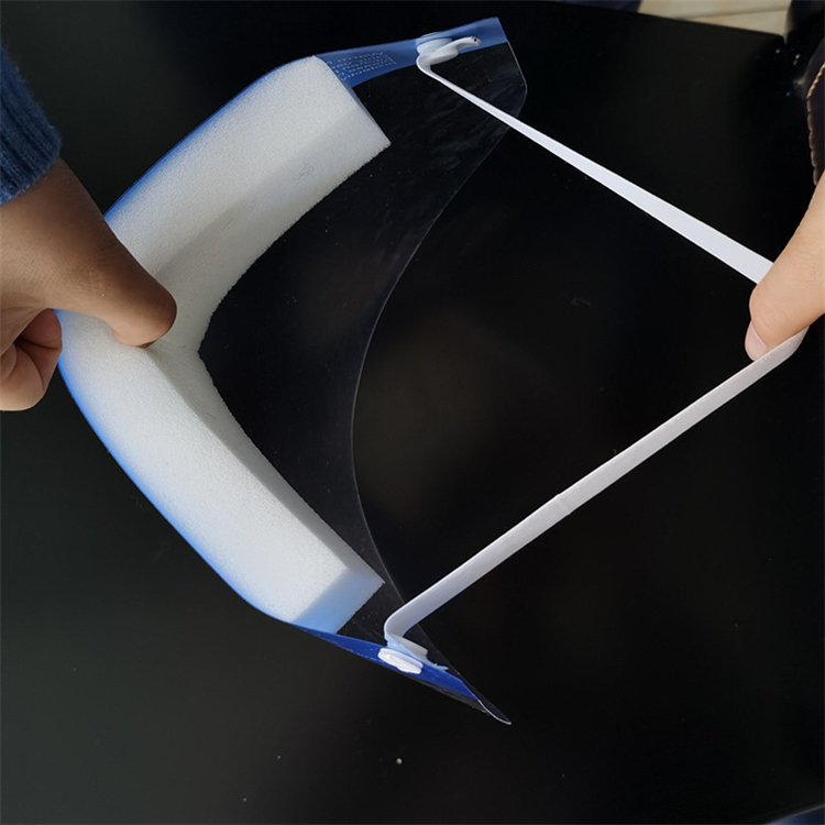 Wholesale Customization Elastic Band Elastic Webbing White Nylon Adhesion Elastic Webbing Strap