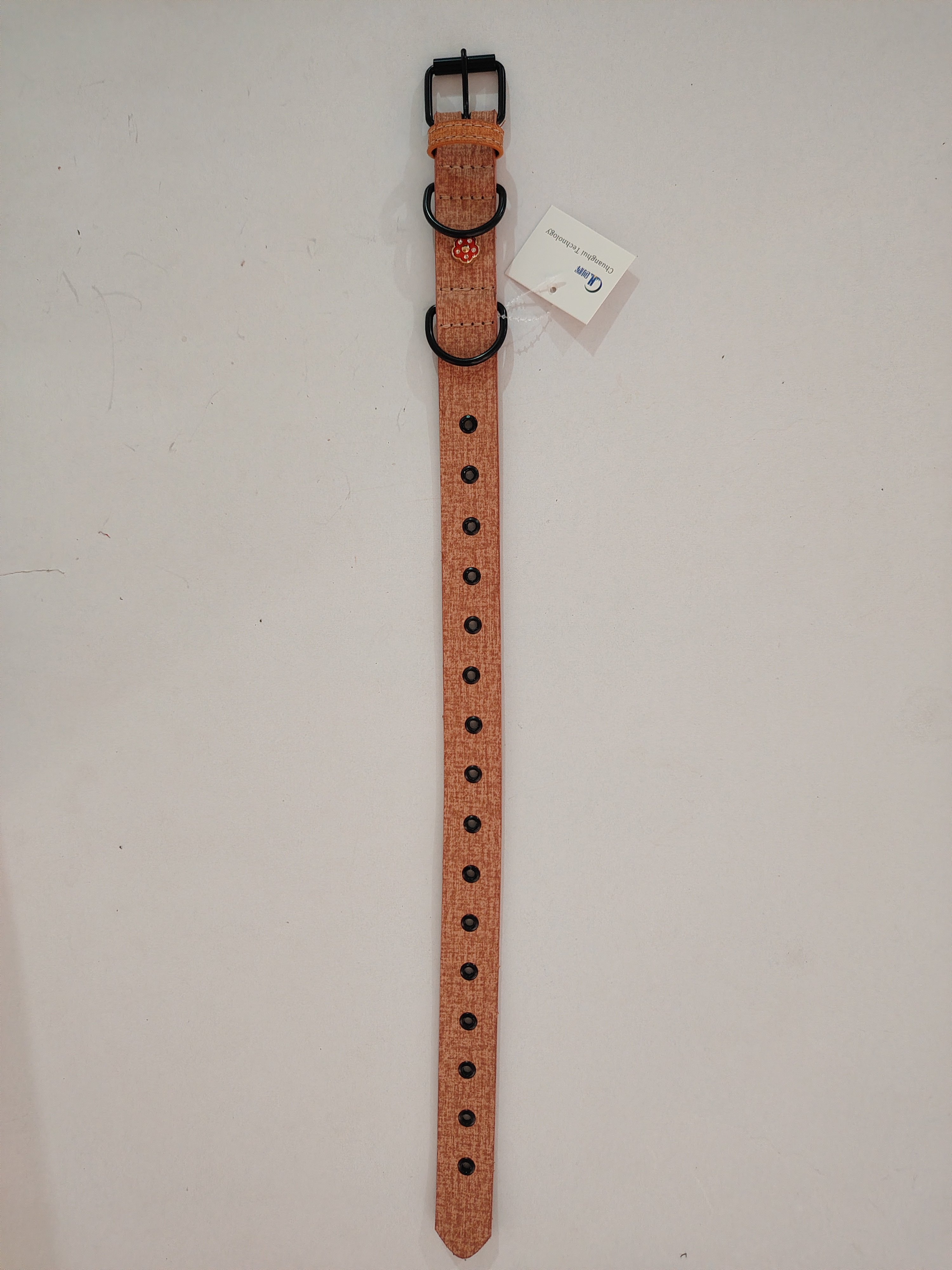 Anti-Bite Pet Training Collar for Dogs Price Pet Leash