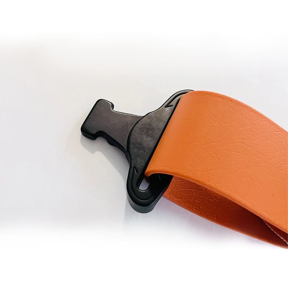Pet Supplies Custom Logo Durable Metal Quick Release Buckle Adjustable Waterproof PVC Dog Outdoor Training Collar
