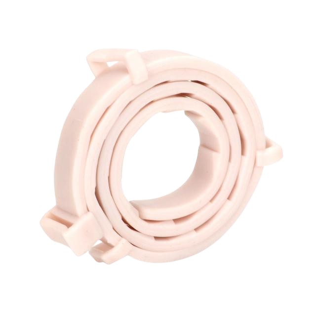 Low MOQ Pet Product Anti-Flea Collar Factory Price Lazada Shopee Hot Selling