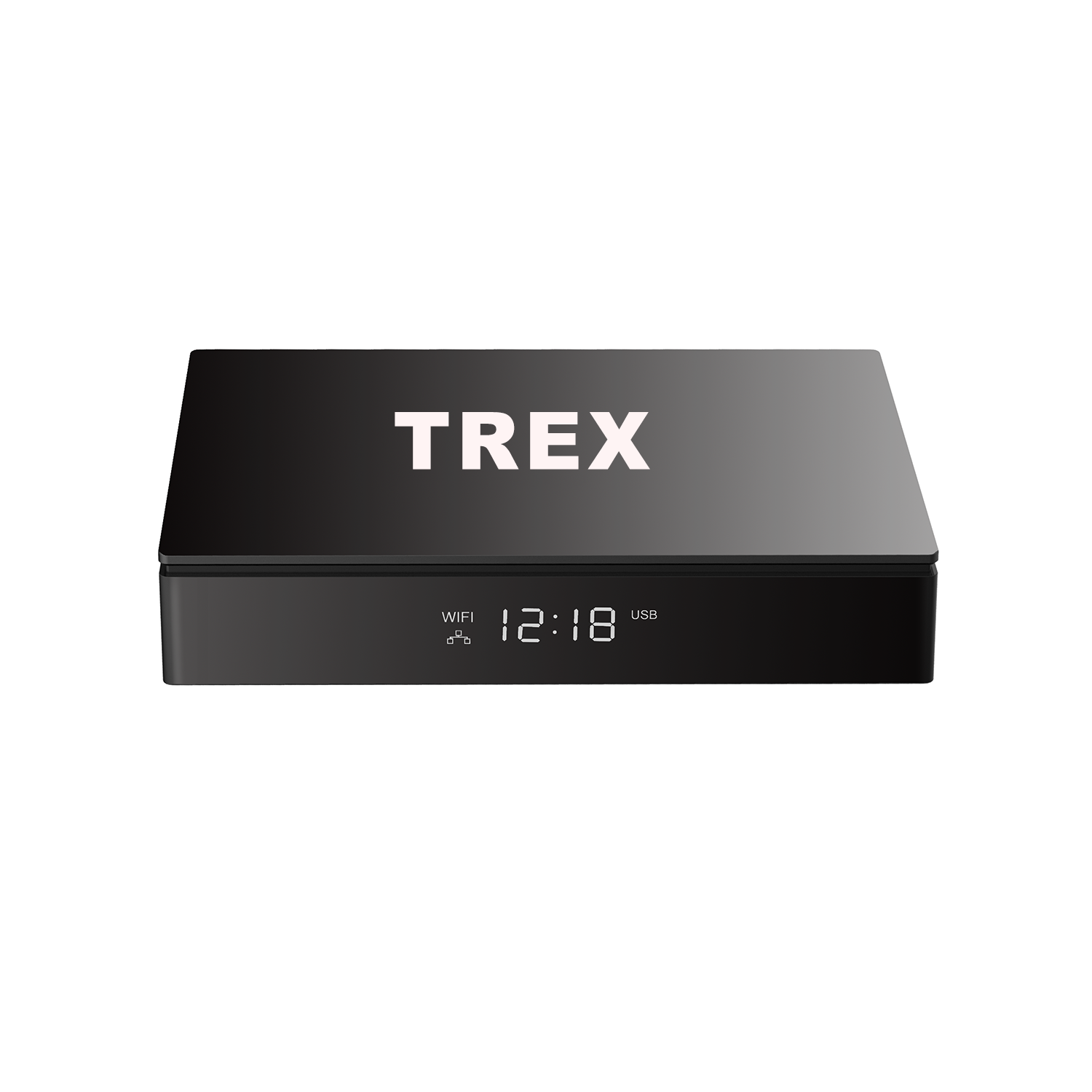 Trex free test Android TV Box 1year TV channels 4GB 32GB Andorid11 Amlogic S905W2 4K Ultra HD Android TV Box T9 Set Top Box 2024