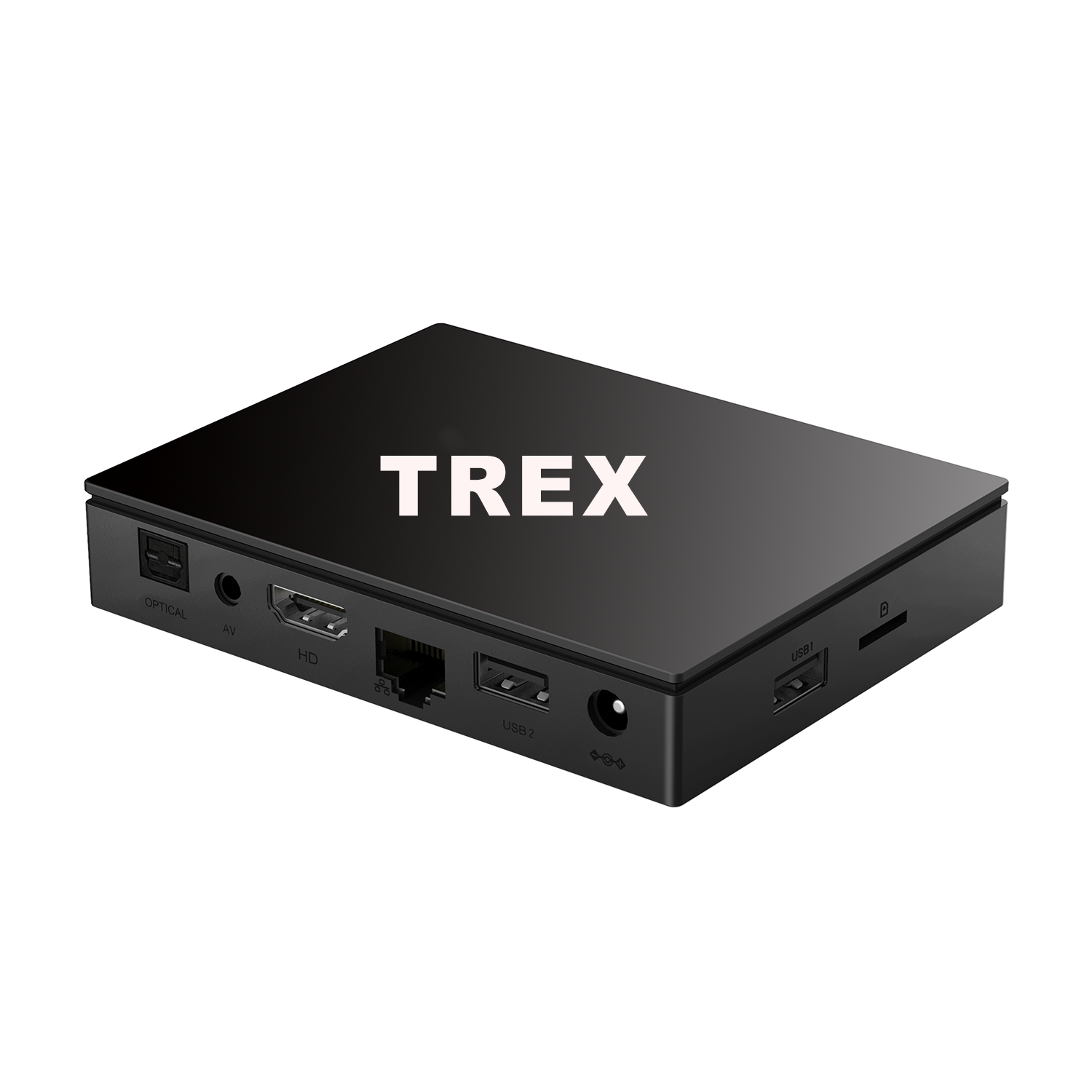 Trex free test Android TV Box 1year TV channels 4GB 32GB Andorid11 Amlogic S905W2 4K Ultra HD Android TV Box T9 Set Top Box 2024