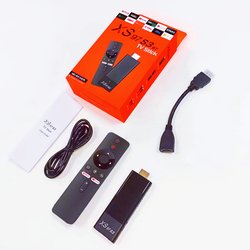 2gb