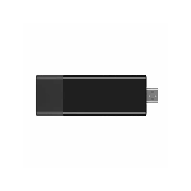 T Newest Xs97s3 TV Stick Digital Smart Android 10.0 Tv Box 4K HD Media Player 1Gb 2Gb Set Top Box Dual Wifi