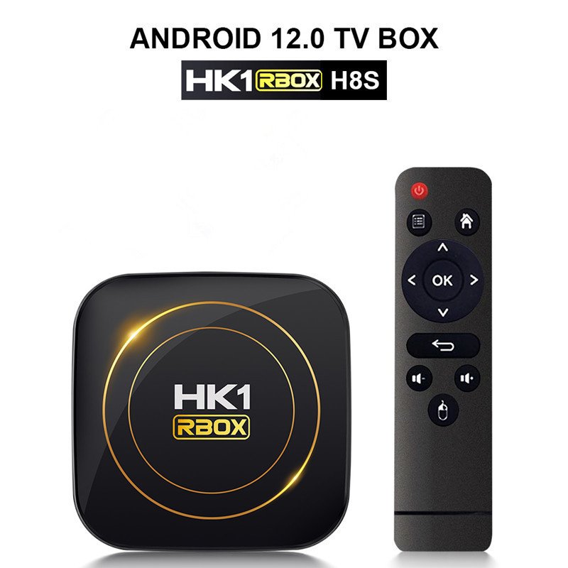 Lifetime Free show Android Tv Box Smart 4k 2GB 16GB Wifi Internet Streaming Set-top Box Factory price Wholesale Ready to ship