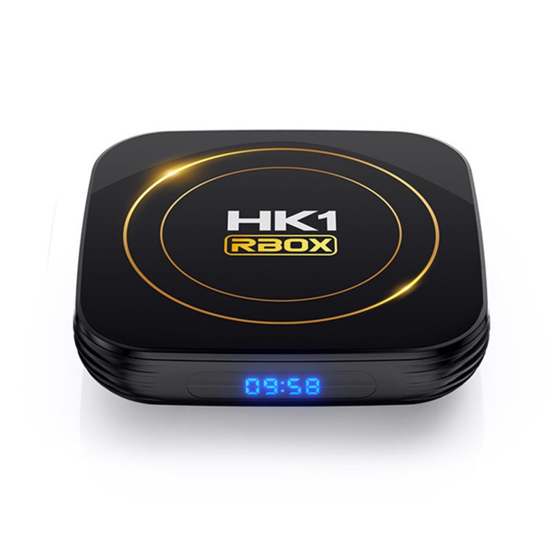 Lifetime Free show Android Tv Box Smart 4k 2GB 16GB Wifi Internet Streaming Set-top Box Factory price Wholesale Ready to ship