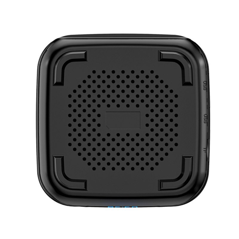 Lifetime Free show Android Tv Box Smart 4k 2GB 16GB Wifi Internet Streaming Set-top Box Factory price Wholesale Ready to ship