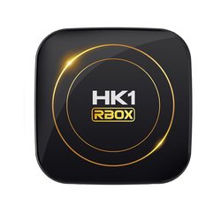 2gb