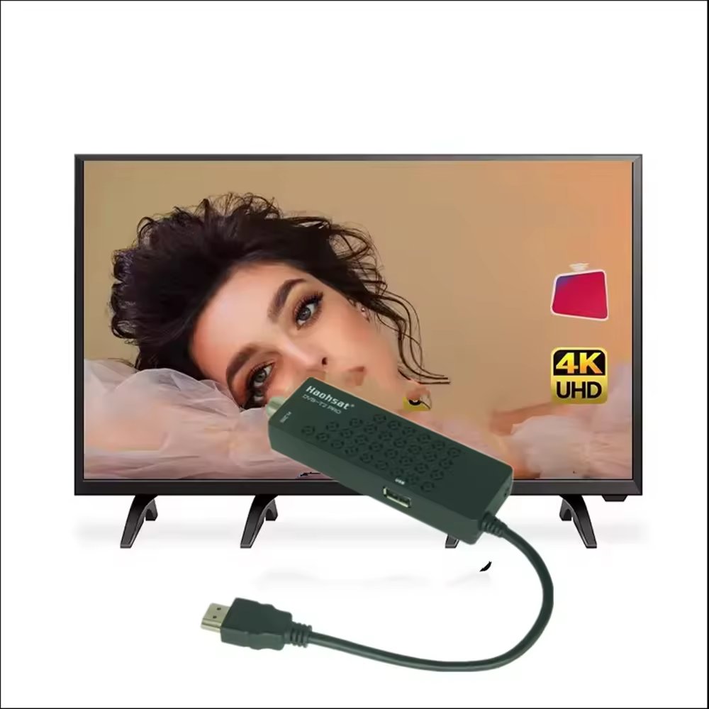 2024 Best lion Mega Smart tv Box M3u Subscription Best For Dutch Support Canada Usa German Uk Arabic Bulgaria Set-top box