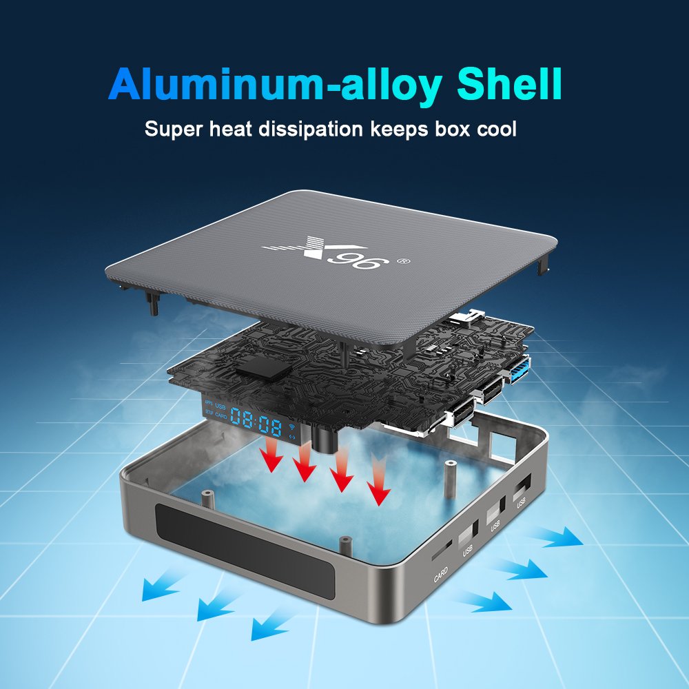 2024 Best lion Mega Smart tv Box M3u Subscription Best For Dutch Support Canada Usa German Uk Arabic Bulgaria Set-top box