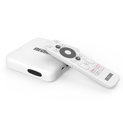 2gb