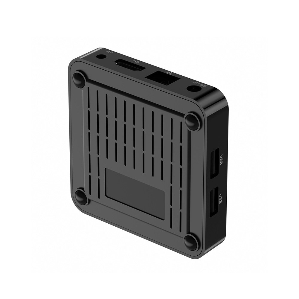 Free Video TV Box Xnxx Movie Streaming Android Box Factory Internet STB Set-top Box For International Channels
