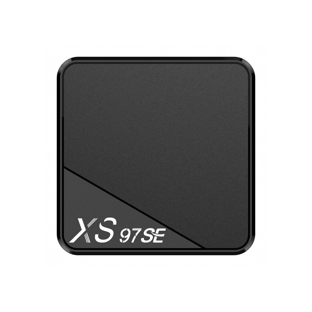Free Video TV Box Xnxx Movie Streaming Android Box Factory Internet STB Set-top Box For International Channels
