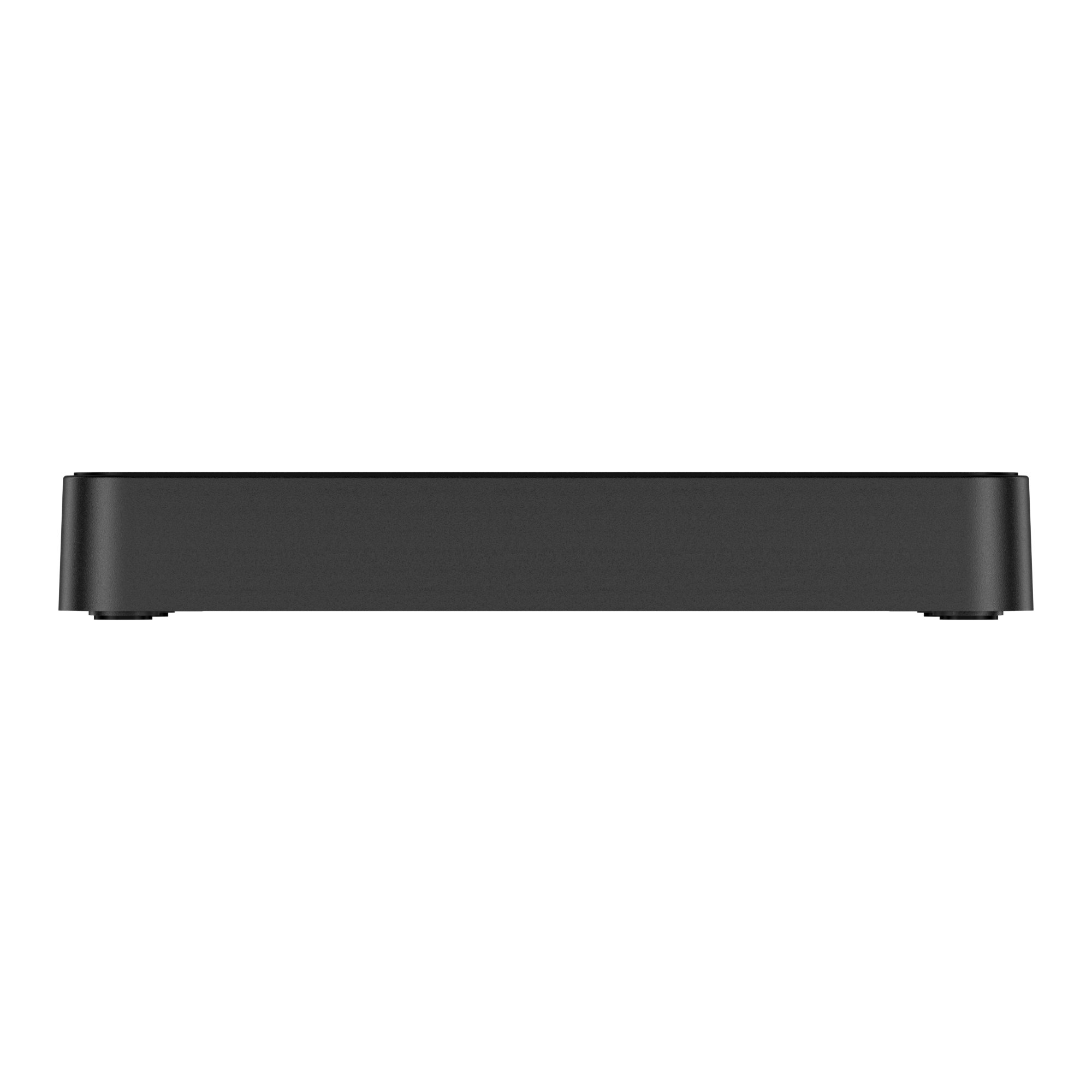 JSAT Lemon TV L1 Allwinner H313 android 10 Smart TV Box 5G Dual Wifi6 BT5.4 Voice Remote Control 4K Media Player Set-top Box