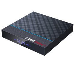 4GB