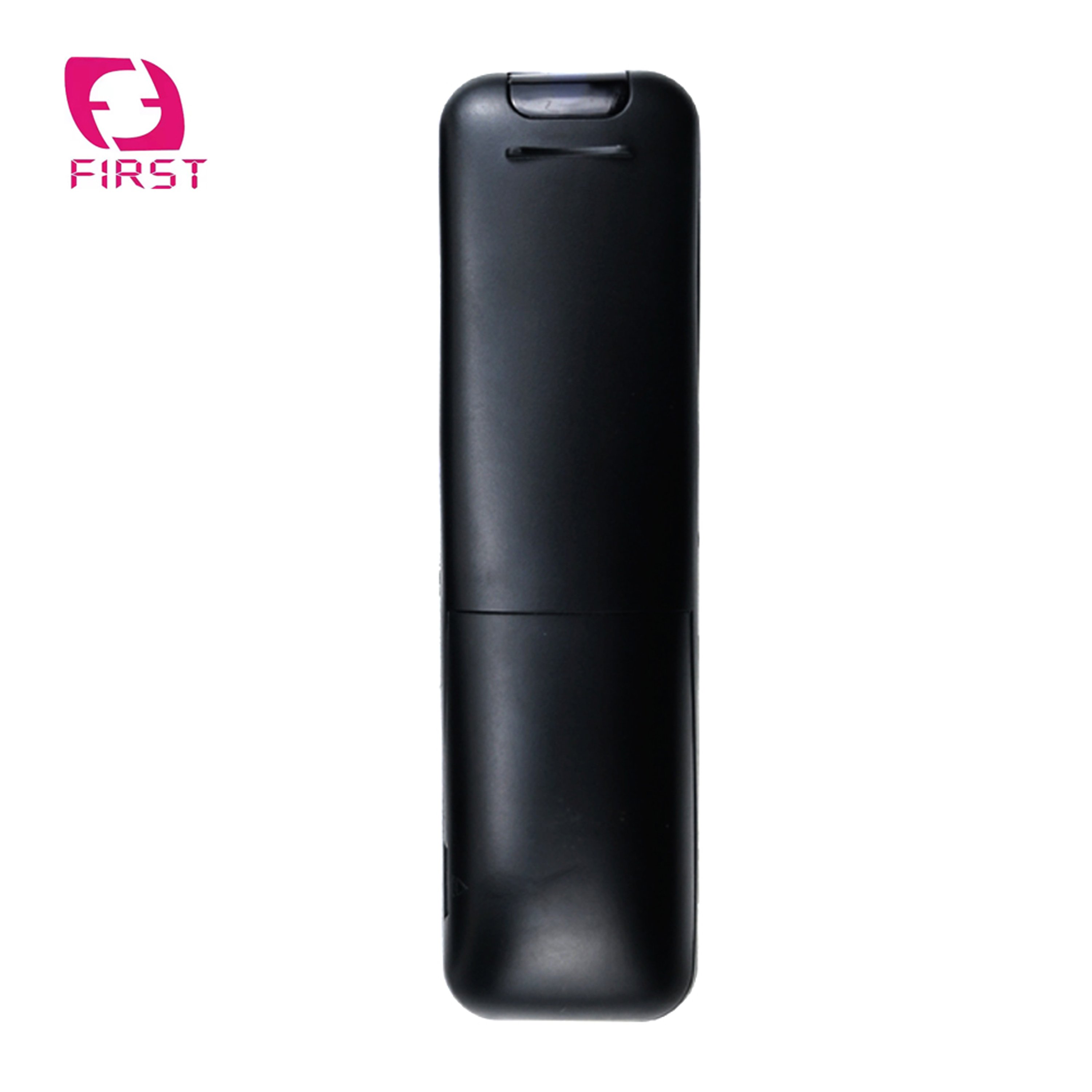 FIRST FST-60 High Quality Remote Control Learning TV BOX Factory Wholesale Customized Silicon Keypad Plastic Material Home Use