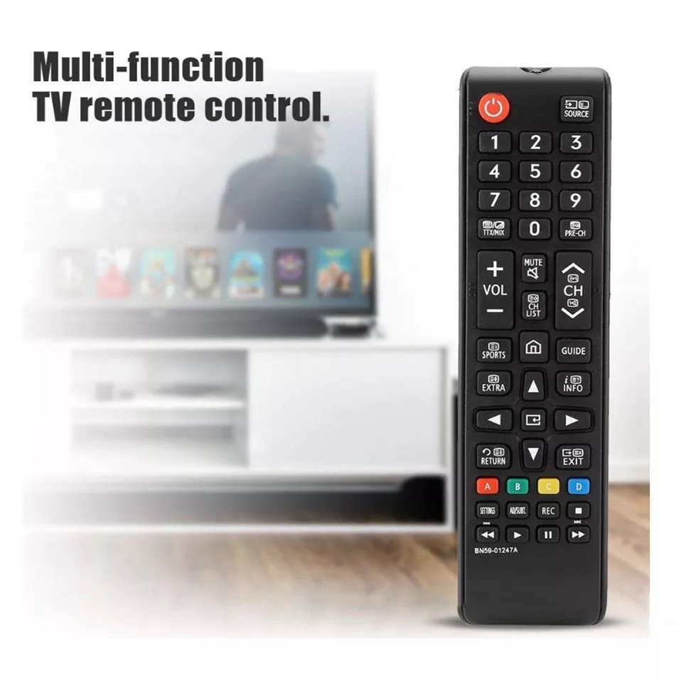 Remote Control for NOW TV Smart Android Set Remote Controls Set Top Box
