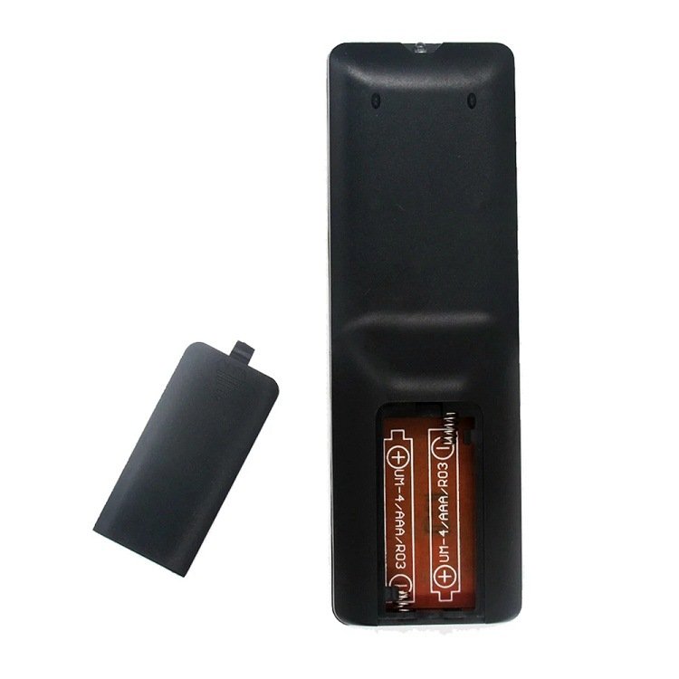 universal set top box remote control for TV box H96 V88 z28 t95x t95z x96