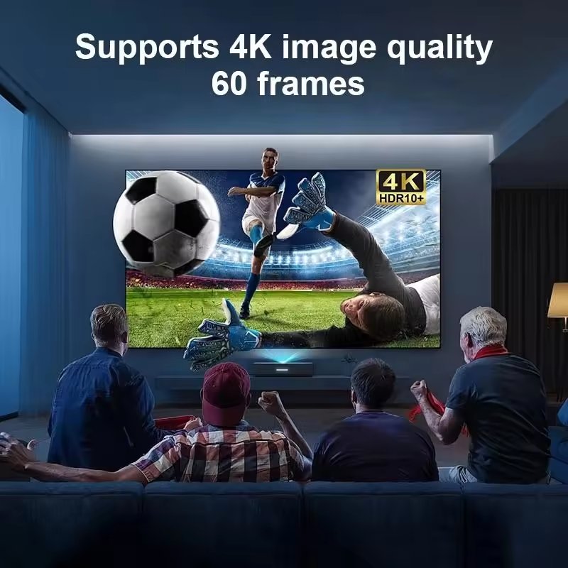 Best Selling X98k 4k Full HD Tv Box mega extra dino Full HD 4k tv box Support Android Media Player
