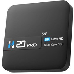 2gb