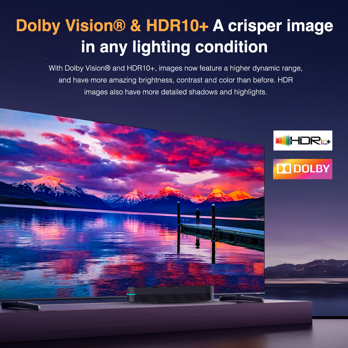 X12 Max Hot STB 4K UHD Android 11 Ott IPTV Box 2G 16G 32G S905 Streaming TV m3u Dual-WiFi 2.4G5G Set Top Box 60fps FHD TV Player