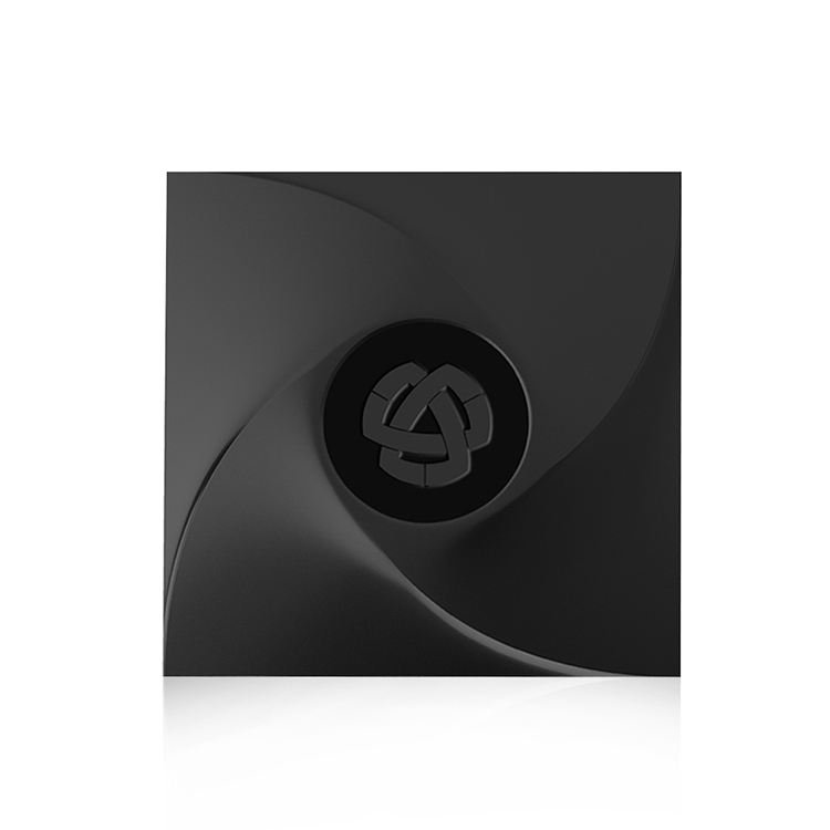Linux/Android Stb TV Box Support Middleware Stalker Player Ministra & Xtream Code Linux IPTV Set Top Box