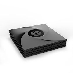 2gb