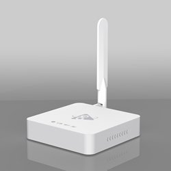 4GB