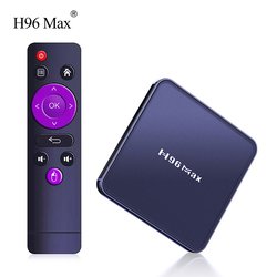 4GB