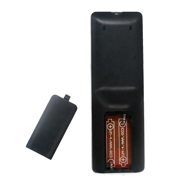 Universal TV Box Remote control fit for MXQ X96 H96 T95 M8 MX9 Series
