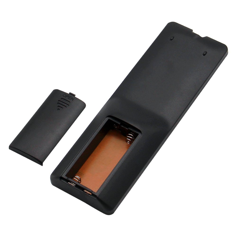 2024 Universal Remote Control for X96 X96mini X96W Android TV Box IR Controller For X96 mini X96 X96W Set Top Box with KD
