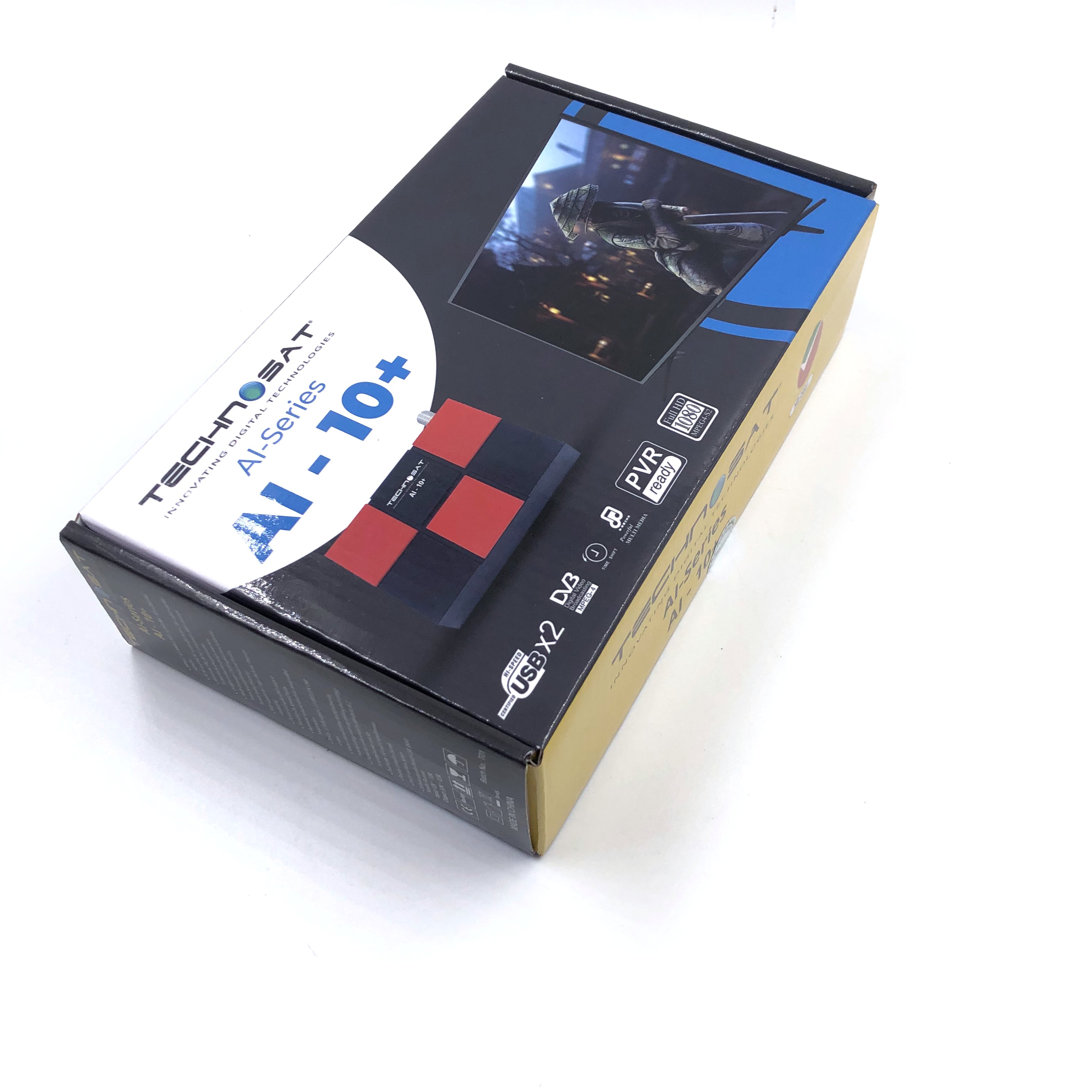 Best Price Digital Satellite Receiver with PowerVU CCCam IPTV Youtube Wifi free to air satellite receiver