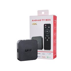 16GB