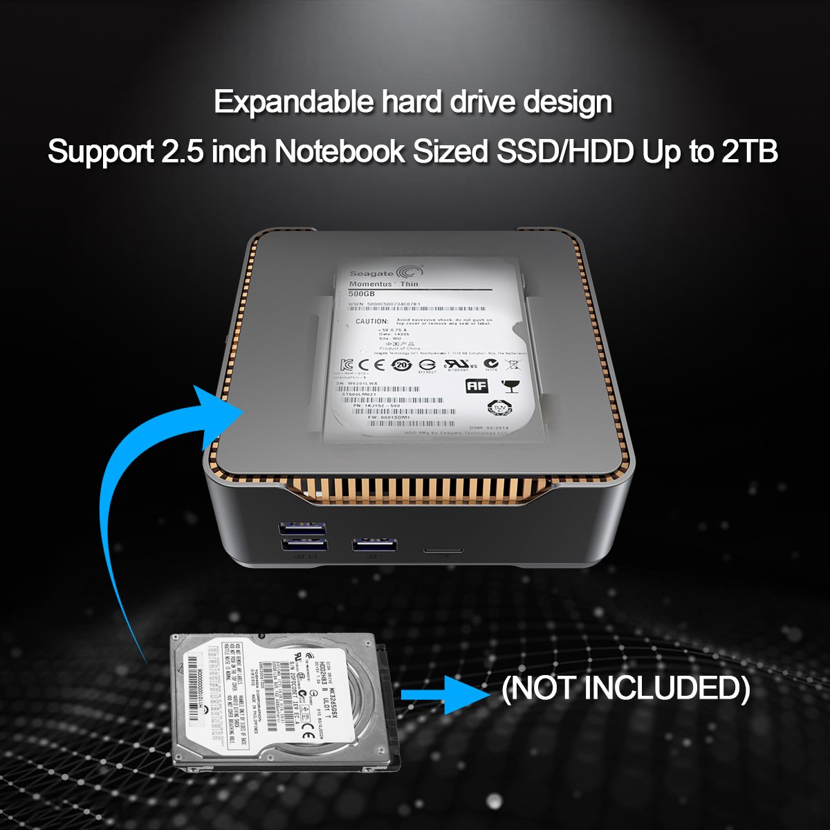 High Quality Arabic Android Smart Iptv Tv Box Set Top Box