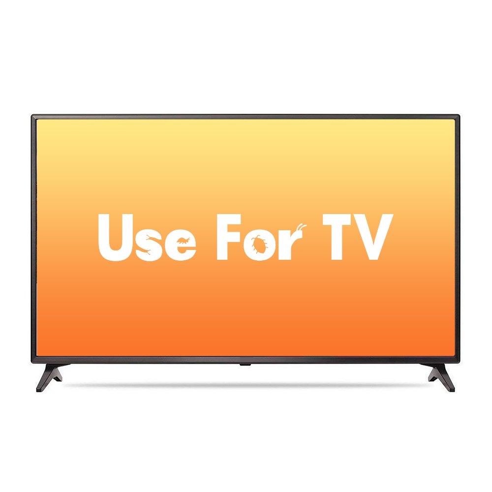 High Quality Arabic Android Smart Iptv Tv Box Set Top Box
