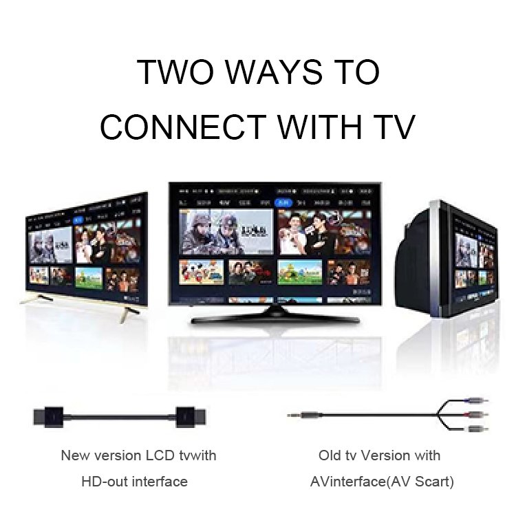 OURSTONE High quality digital TV decoder H.264 decoder set-top box free wireless channels with WIFI EPG USB OEM/ODM TV box