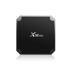 2gb