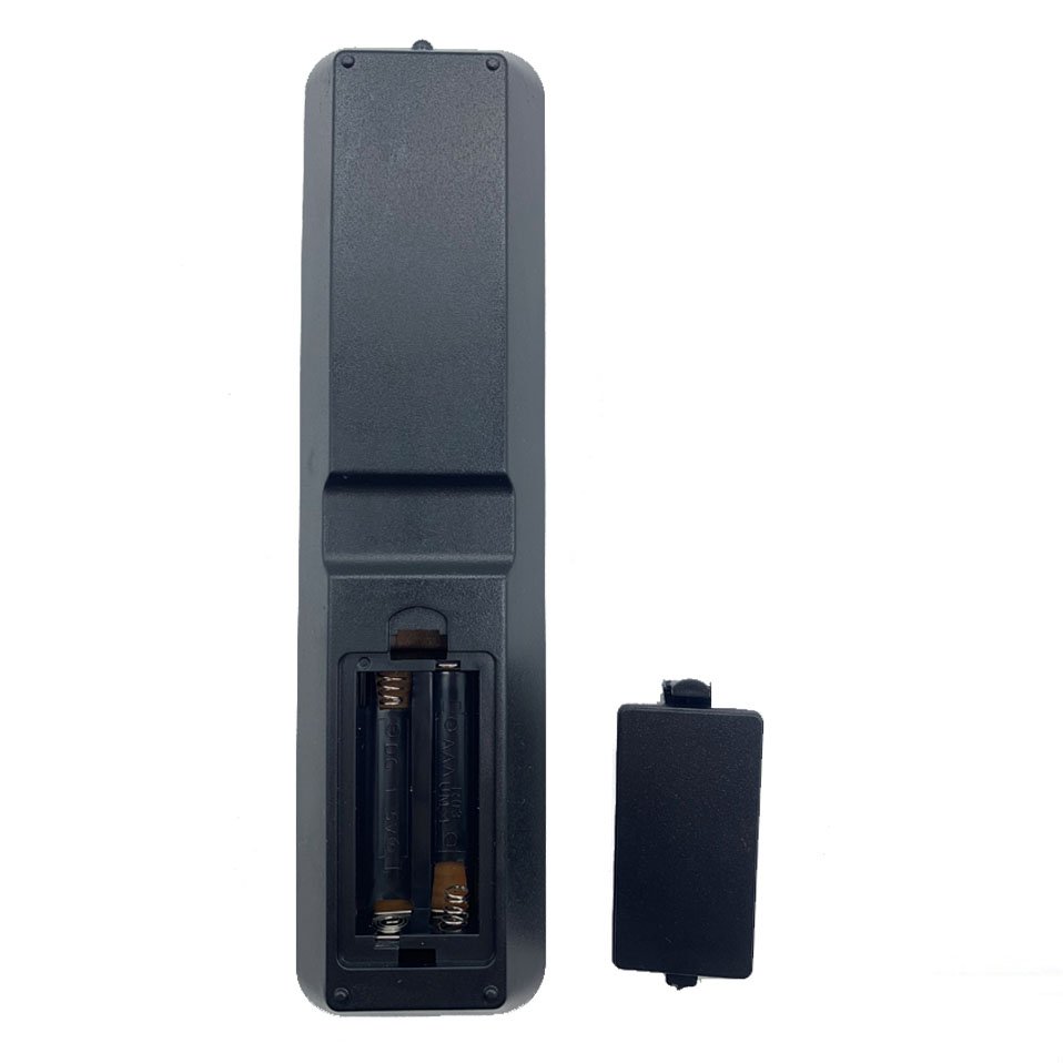 High Quality 48 Keys AZAMERICA Remote Control S1001 Set-Up Box Receiver AZBOX STB