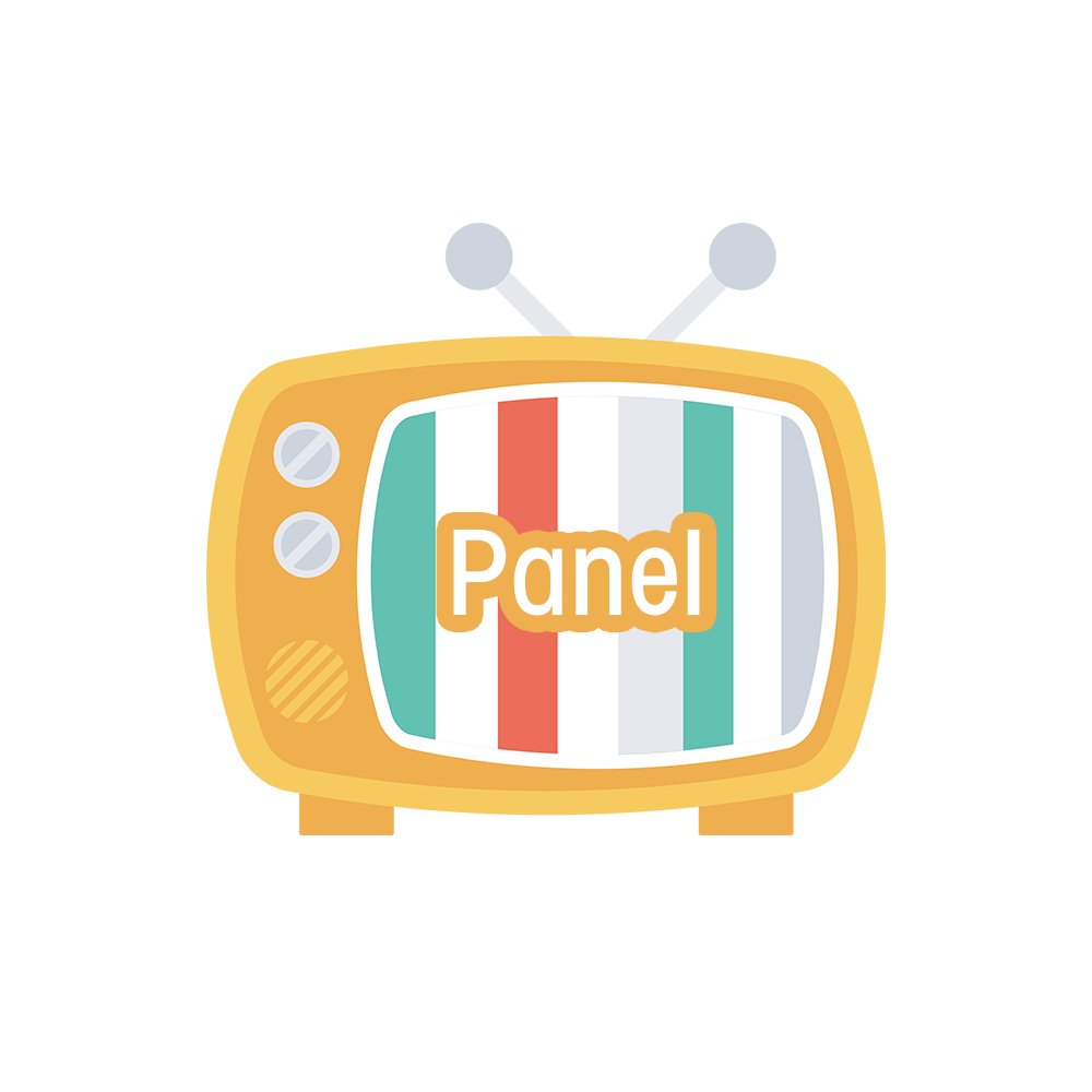 Amlogic S905W Stable List with 3 Devices Free Test Box 1GB 8GB Oem Guangdong 4k Quad Core Set Top Box Iptv Android 11 Smarters