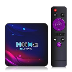 4GB