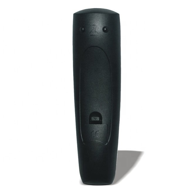 High quality set top box code tv remote control unit with cheap price RCU