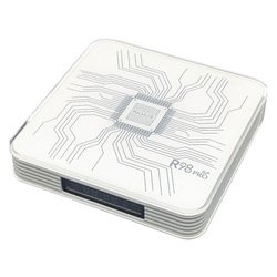 1GB