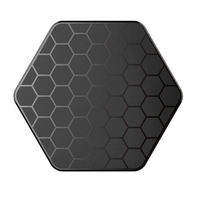 Cheapest Android 12.0 TV Box T95Z plus 4gb ram 32gb rom Allwinner h618 Wifi6 BT Smart Android Tv Box 6k 4k set top box T95ZPLUS