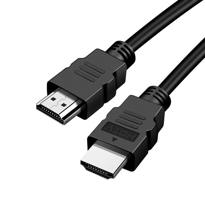 Wholesale HD mi1.4 HD cable computer monitor 1.4 connection data cable for PS5 set-top box projector TV