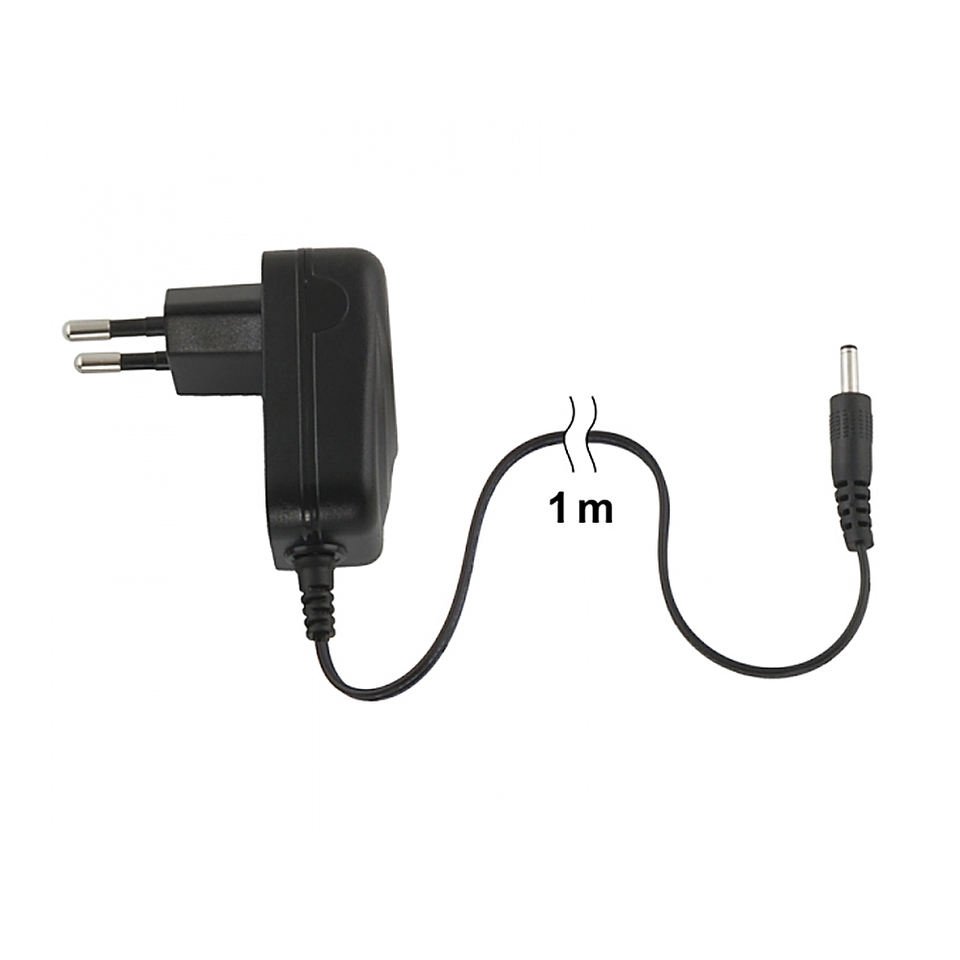 Spain DTV digital decoders mini DVB-T2 tuner of second generation and high definition with scart connector