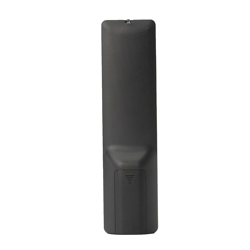 IR Universal TV Box Remote Control For Mag254 Controller For Mag 250 254 255 260 261 270 IPTV TV For Set Top Box ABS Black
