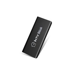 2gb