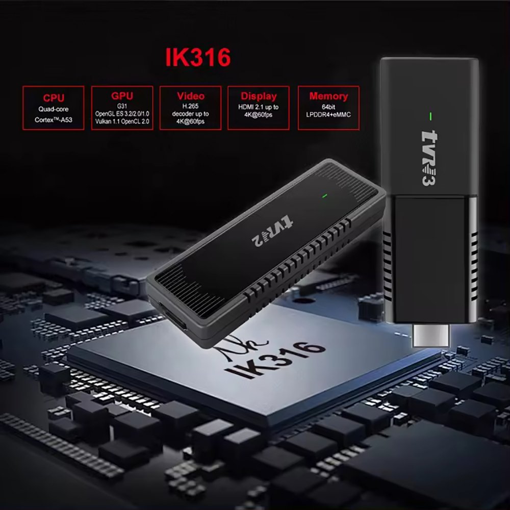 MXQ MINI RK3228A Android 10 TV Stick T3 H313 Fire Tvstick TV3 Fire Sticks R3 Tvstick S905X Tvbox Dongle TV Receiver Set-top Box