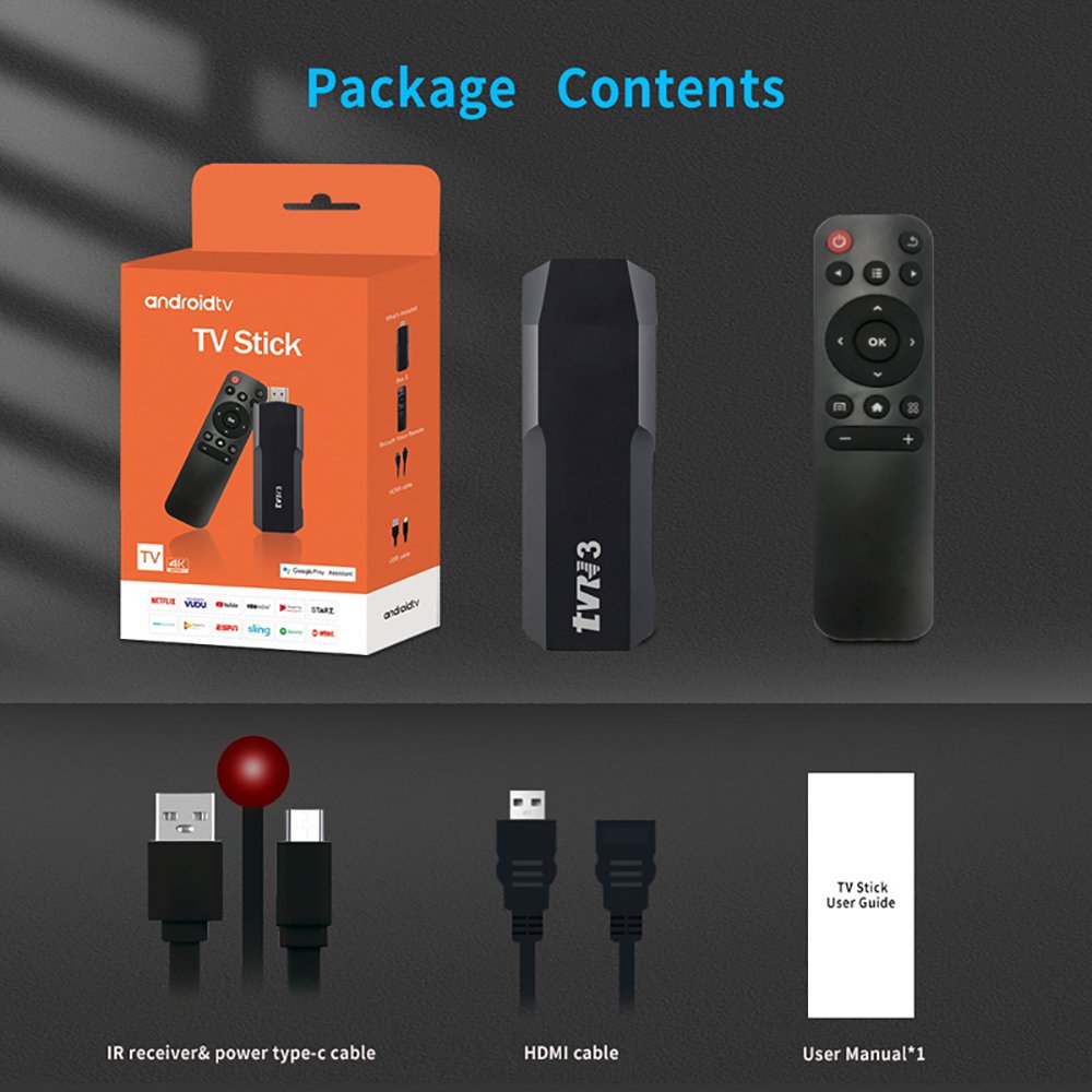 MXQ MINI RK3228A Android 10 TV Stick T3 H313 Fire Tvstick TV3 Fire Sticks R3 Tvstick S905X Tvbox Dongle TV Receiver Set-top Box